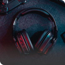Headsets