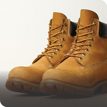 Safety Footwear