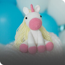 Unicorns