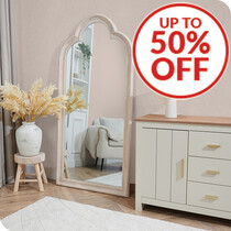 Home Furnishings Offers