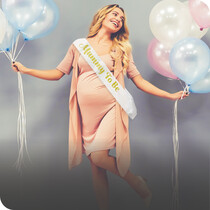 Baby Shower