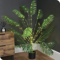 Artificial Plants