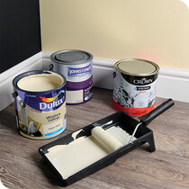 Interior Paint